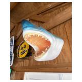 Jaw Dropping Ft Worth Estate Sale! Friday & Saturday Only!