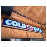 Jaw Dropping Ft Worth Estate Sale! Friday & Saturday Only!