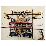 Jaw Dropping Ft Worth Estate Sale! Friday & Saturday Only!