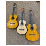 Incredible *Thanksgiving Week* Dallas Estate Sale!! 