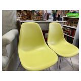 Volkswagon Jetta, Vintage audio, home theater, Eames chairs, Vintage vinyl, antiques, Rustics, Appliances, Leather, Fine furniture, Outdoor and much more!