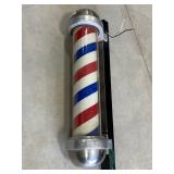 Volkswagon Jetta, Vintage audio, home theater, Eames chairs, Vintage vinyl, antiques, Rustics, Appliances, Leather, Fine furniture, Outdoor and much more!