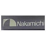 Volkswagon Jetta, Vintage audio, home theater, Eames chairs, Vintage vinyl, antiques, Rustics, Appliances, Leather, Fine furniture, Outdoor and much more!