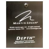 Volkswagon Jetta, Vintage audio, home theater, Eames chairs, Vintage vinyl, antiques, Rustics, Appliances, Leather, Fine furniture, Outdoor and much more!