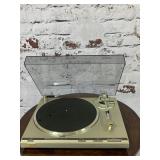 Volkswagon Jetta, Vintage audio, home theater, Eames chairs, Vintage vinyl, antiques, Rustics, Appliances, Leather, Fine furniture, Outdoor and much more!