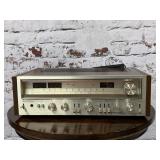 Volkswagon Jetta, Vintage audio, home theater, Eames chairs, Vintage vinyl, antiques, Rustics, Appliances, Leather, Fine furniture, Outdoor and much more!