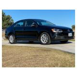 Volkswagon Jetta, Vintage audio, home theater, Eames chairs, Vintage vinyl, antiques, Rustics, Appliances, Leather, Fine furniture, Outdoor and much more!