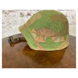 Volkswagon Jetta, Vintage audio, home theater, Eames chairs, Vintage vinyl, antiques, Rustics, Appliances, Leather, Fine furniture, Outdoor and much more!