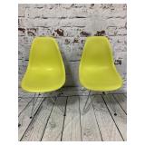 Volkswagon Jetta, Vintage audio, home theater, Eames chairs, Vintage vinyl, antiques, Rustics, Appliances, Leather, Fine furniture, Outdoor and much more!