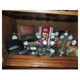 THIS SALE WILL BLOW YOUR MIND! EVERYTHING YOU COULD IMAGINE..IN MULTIPLES!!!