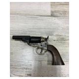 BIDDING IS LIVE! LOCAL P/U & SHIPPING AVAILABLE! WEATHERFORD, TX GALLERY AUCTION