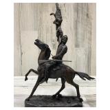 BIDDING IS LIVE! LOCAL P/U & SHIPPING AVAILABLE! WEATHERFORD, TX GALLERY AUCTION