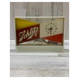 BIDDING IS LIVE! LOCAL P/U & SHIPPING AVAILABLE! WEATHERFORD, TX GALLERY AUCTION