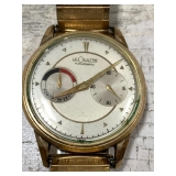 BIDDING IS LIVE! LOCAL P/U & SHIPPING AVAILABLE! WEATHERFORD, TX GALLERY AUCTION