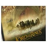 Bidding is Live! Incredible Memorabilia Auction! Music, Sports, Movies & More!