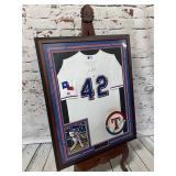 Bidding is Live! Incredible Memorabilia Auction! Music, Sports, Movies & More!