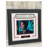 Bidding is Live! Incredible Memorabilia Auction! Music, Sports, Movies & More!