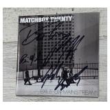 Bidding is Live! Incredible Memorabilia Auction! Music, Sports, Movies & More!