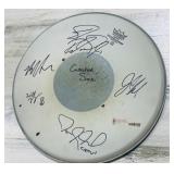 Bidding is Live! Incredible Memorabilia Auction! Music, Sports, Movies & More!