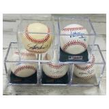 Bidding is Live! Incredible Memorabilia Auction! Music, Sports, Movies & More!