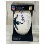 Bidding is Live! Incredible Memorabilia Auction! Music, Sports, Movies & More!