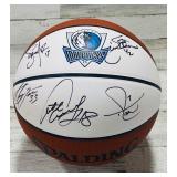 Bidding is Live! Incredible Memorabilia Auction! Music, Sports, Movies & More!