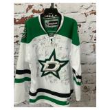 Bidding is Live! Incredible Memorabilia Auction! Music, Sports, Movies & More!