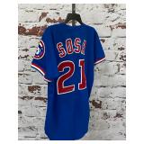 Bidding is Live! Incredible Memorabilia Auction! Music, Sports, Movies & More!