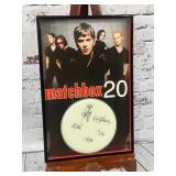 Bidding is Live! Incredible Memorabilia Auction! Music, Sports, Movies & More!