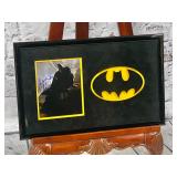 Bidding is Live! Incredible Memorabilia Auction! Music, Sports, Movies & More!