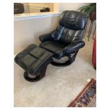 BIDDING IS LIVE! McKinney, TX 