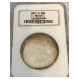 BIDDING IS LIVE! McKinney, TX 