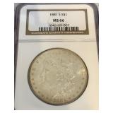 BIDDING IS LIVE! McKinney, TX 