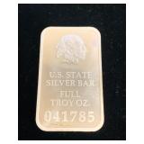 BIDDING IS LIVE! McKinney, TX 