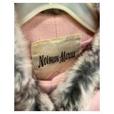 Vintage & Designer Clothing Auction! *Online Only* Handbags, Accessories, Jewelry & More! 