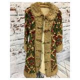 Vintage & Designer Clothing Auction! *Online Only* Handbags, Accessories, Jewelry & More! 