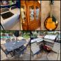 50% OFF!  Incredible Ft Worth Estate Sale! (Thursday / Friday Only) IT'S M.A.S.S.I.V.E!