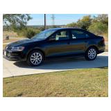 Bidding is Live! M.A.S.S.I.V.E **Online Only** Weatherford, TX Gallery Auction! 