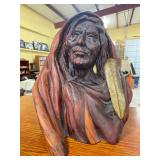 BIDDING IS LIVE! ~Incredible *Online Only* Weatherford, TX Gallery Auction! 