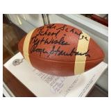 BIDDING IS LIVE! ~Incredible *Online Only* Weatherford, TX Gallery Auction! 