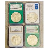 BIDDING IS LIVE! ~Incredible *Online Only* Weatherford, TX Gallery Auction! 