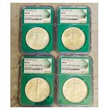 BIDDING IS LIVE! ~Incredible *Online Only* Weatherford, TX Gallery Auction! 