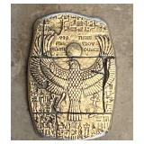 BIDDING IS LIVE! ~Incredible *Online Only* Weatherford, TX Gallery Auction! 