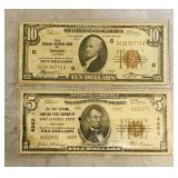 BIDDING IS LIVE! ~Incredible *Online Only* Weatherford, TX Gallery Auction! 