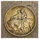 BIDDING IS LIVE! ~Incredible *Online Only* Weatherford, TX Gallery Auction! 