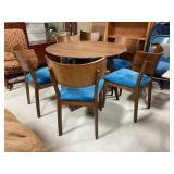 BIDDING IS LIVE! ~Incredible *Online Only* Weatherford, TX Gallery Auction! 