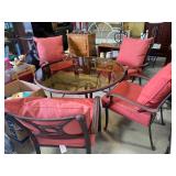 BIDDING IS LIVE! ~Incredible *Online Only* Weatherford, TX Gallery Auction! 