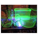 50%OFF! MOTHER OF ALL ESTATE SALES! INCREDIBLE ANTIQUES, NATIVE AMERICAN ART COLLECTION, HUGE SHOP..