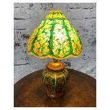 M.A.S.S.I.V.E *Online Only* Weatherford, TX Gallery Auction!