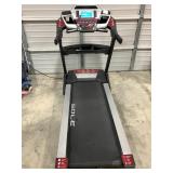 M.A.S.S.I.V.E *Online Only* Weatherford, TX Gallery Auction!